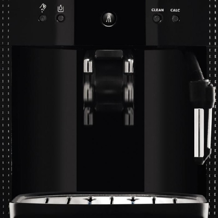 small-appliances/coffee-machines/krups-ea8108-fully-automatic-espresso-coffee-machine-18l